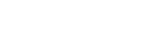 Damibu flyer test